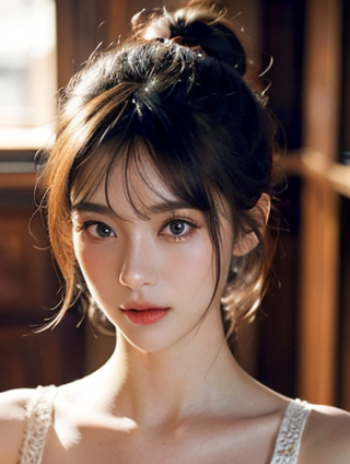 上海大众与五菱宏光mini：汽车界的“双子星”与“小精灵”
